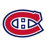 Montreal Canadiens