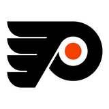 Philadelphia Flyers
