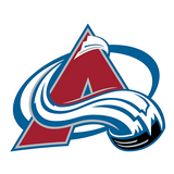 Colorado Avalanche