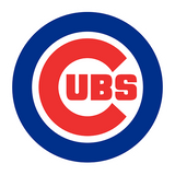 Chicago Cubs