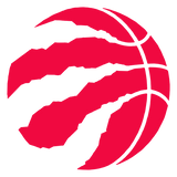 Toronto Raptors