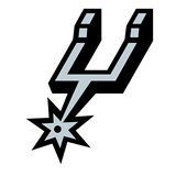 San Antonio Spurs