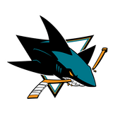 San Jose Sharks