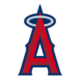 Los Angeles Angels