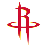 Houston Rockets