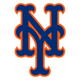 New York Mets
