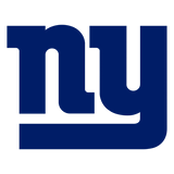 New York Giants