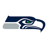 Seattle Seahawks