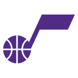 Utah Jazz