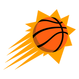 Phoenix Suns
