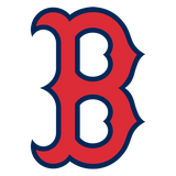 Boston Red Sox