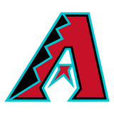 Arizona Diamondbacks