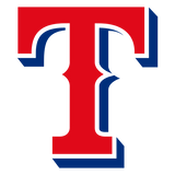 Texas Rangers