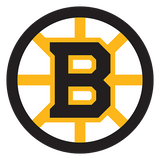Boston Bruins