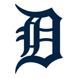 Detroit Tigers