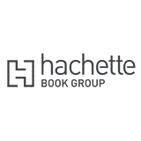 Hachette Group Books