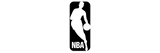 NBA Draft