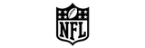 NFL Branded
