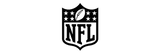 NFL T-Shirts