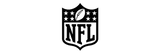 NFL Helmets