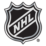 NHL