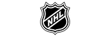 NHL