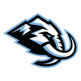 Utah Mammoth