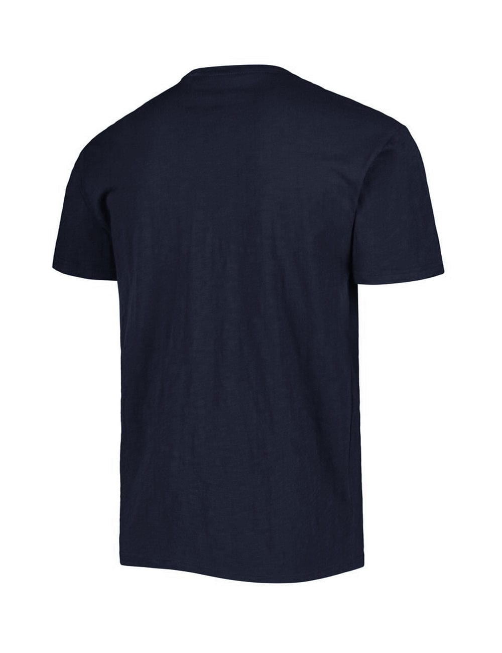 500 Level T-Shirts Aaron Judge New York Yankees 500 Level MLB Tribute T-Shirt - Navy