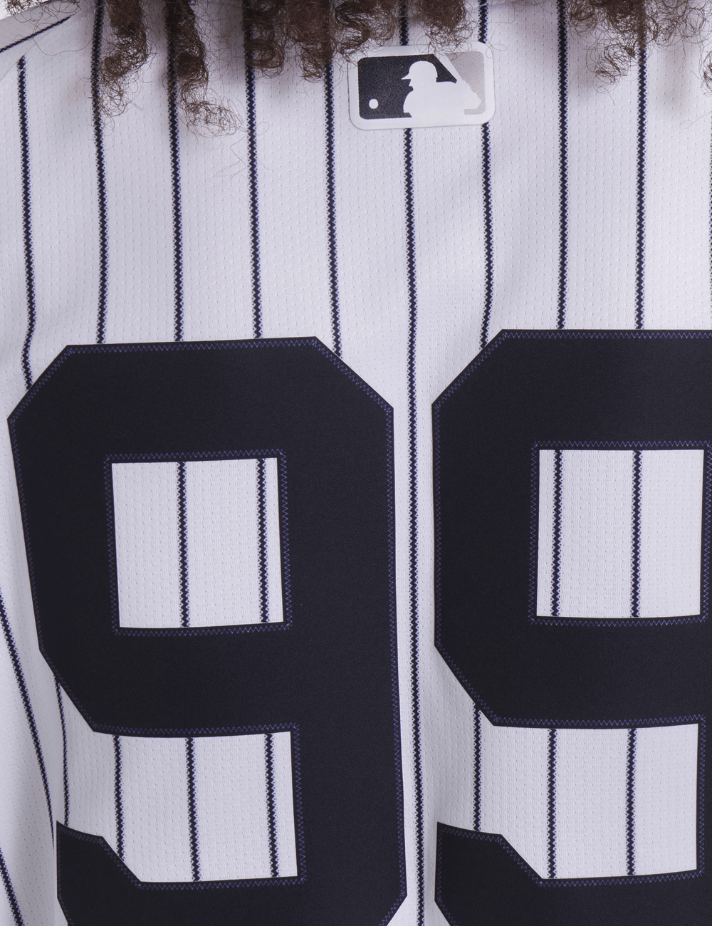 Nike Jerseys Aaron Judge New York Yankees Nike MLB Home Limited Jersey - White