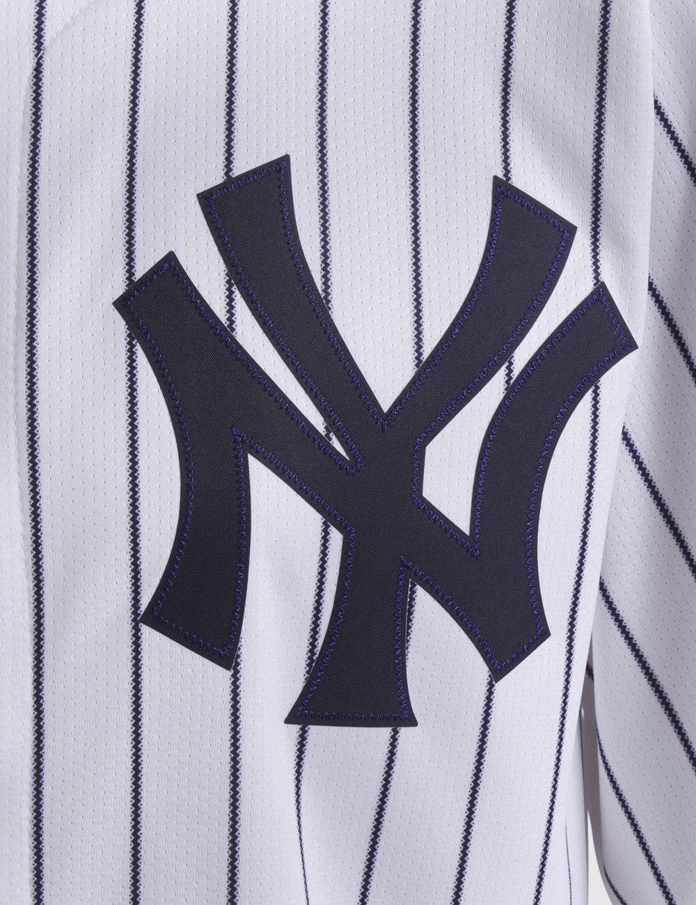 Nike Jerseys Aaron Judge New York Yankees Nike MLB Home Limited Jersey - White