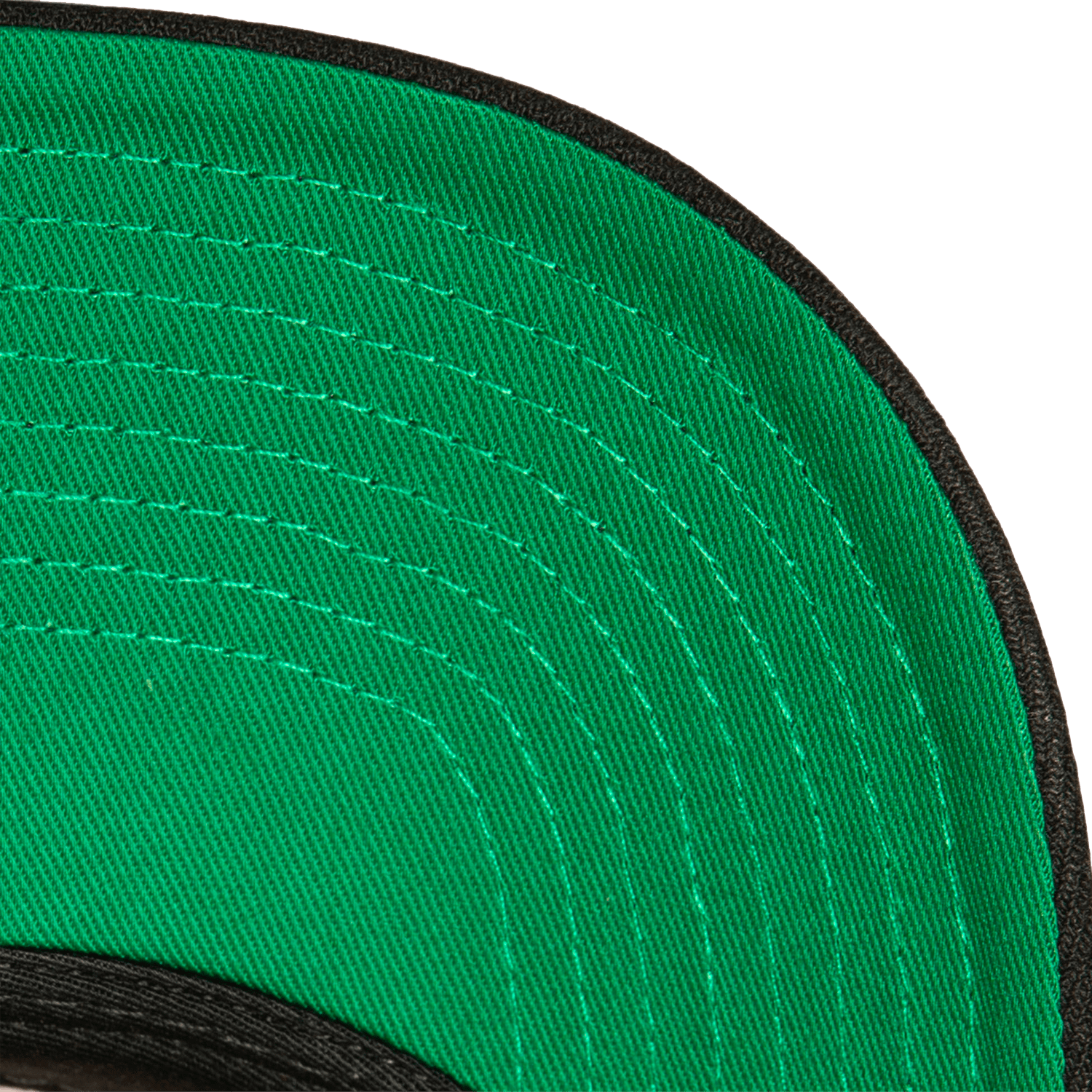Mitchell And Ness Caps Alabama Crimson Tide Mitchell & Ness NCAA Boom Text Snapback Hat - Red