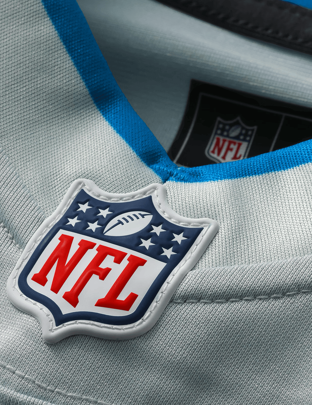 Nike Jerseys Amon-Ra St Brown Detroit Lions Nike NFL 26 Rivalries Game Jersey