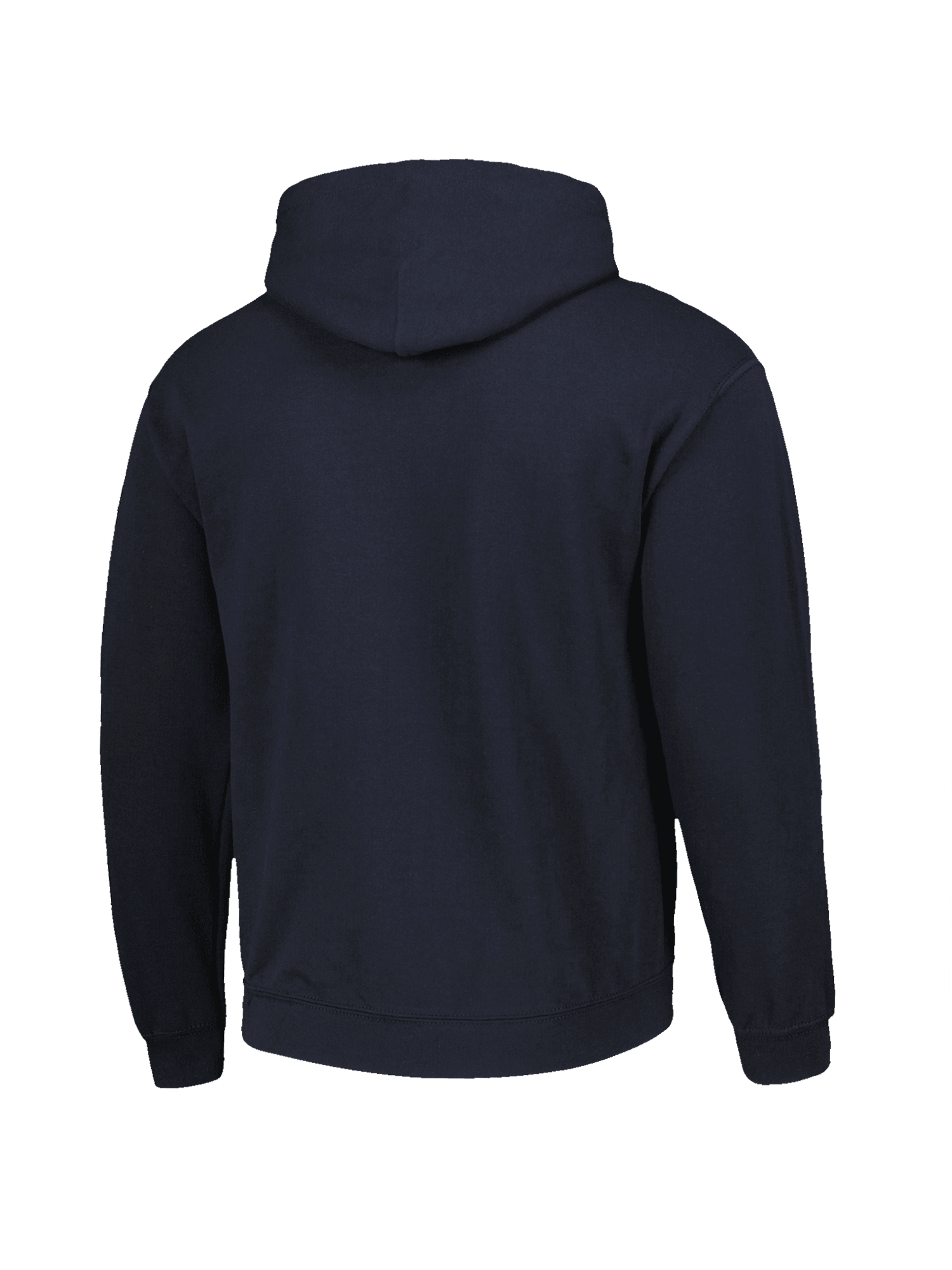 500 Level Jumpers Anthony Edwards Minnesota Timberwolves 500 Level NBA Dunk Hoodie Jumper - Navy