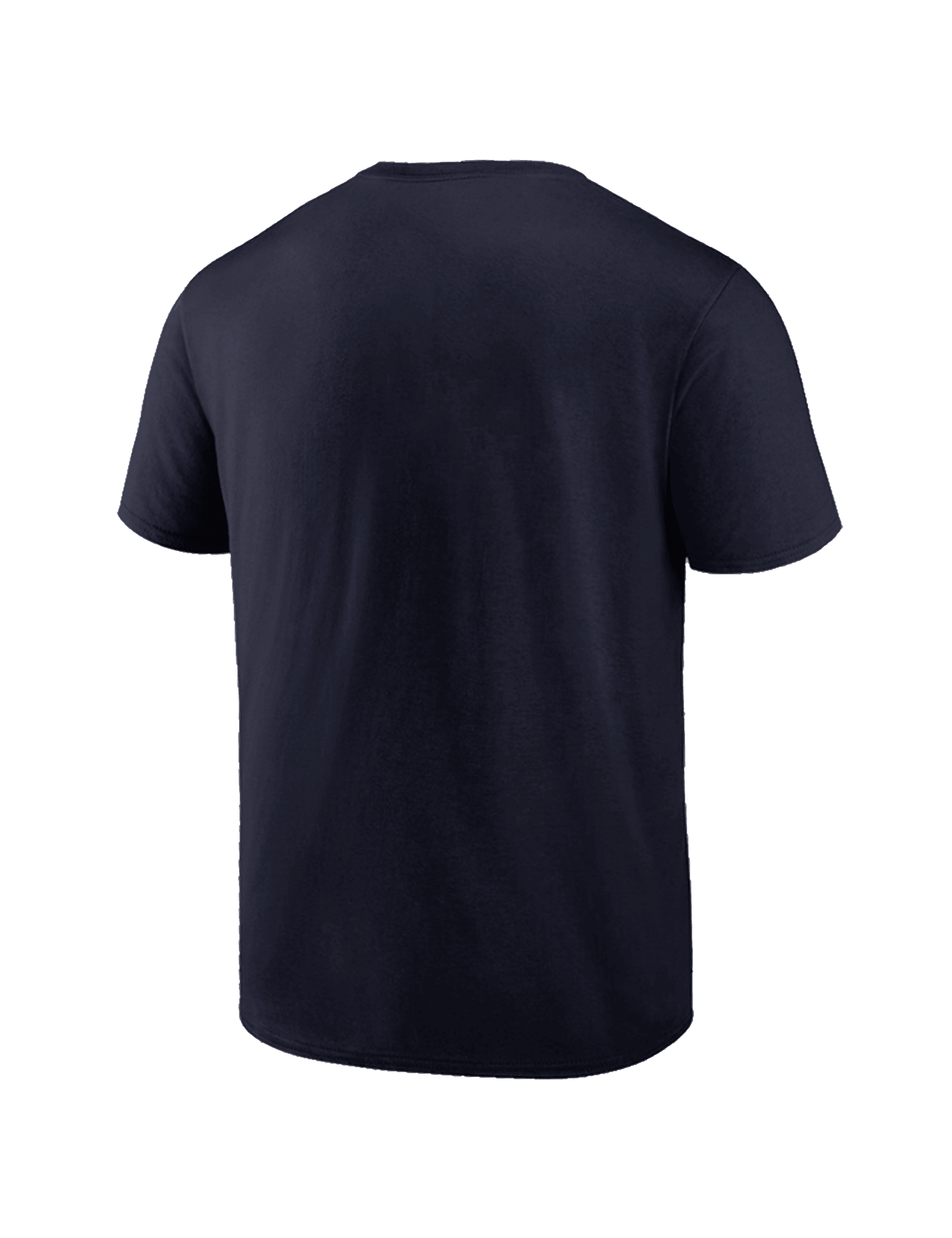 500 Level T-Shirts Anthony Edwards Minnesota Timberwolves 500 Level NBA Dunk T-Shirt - Navy