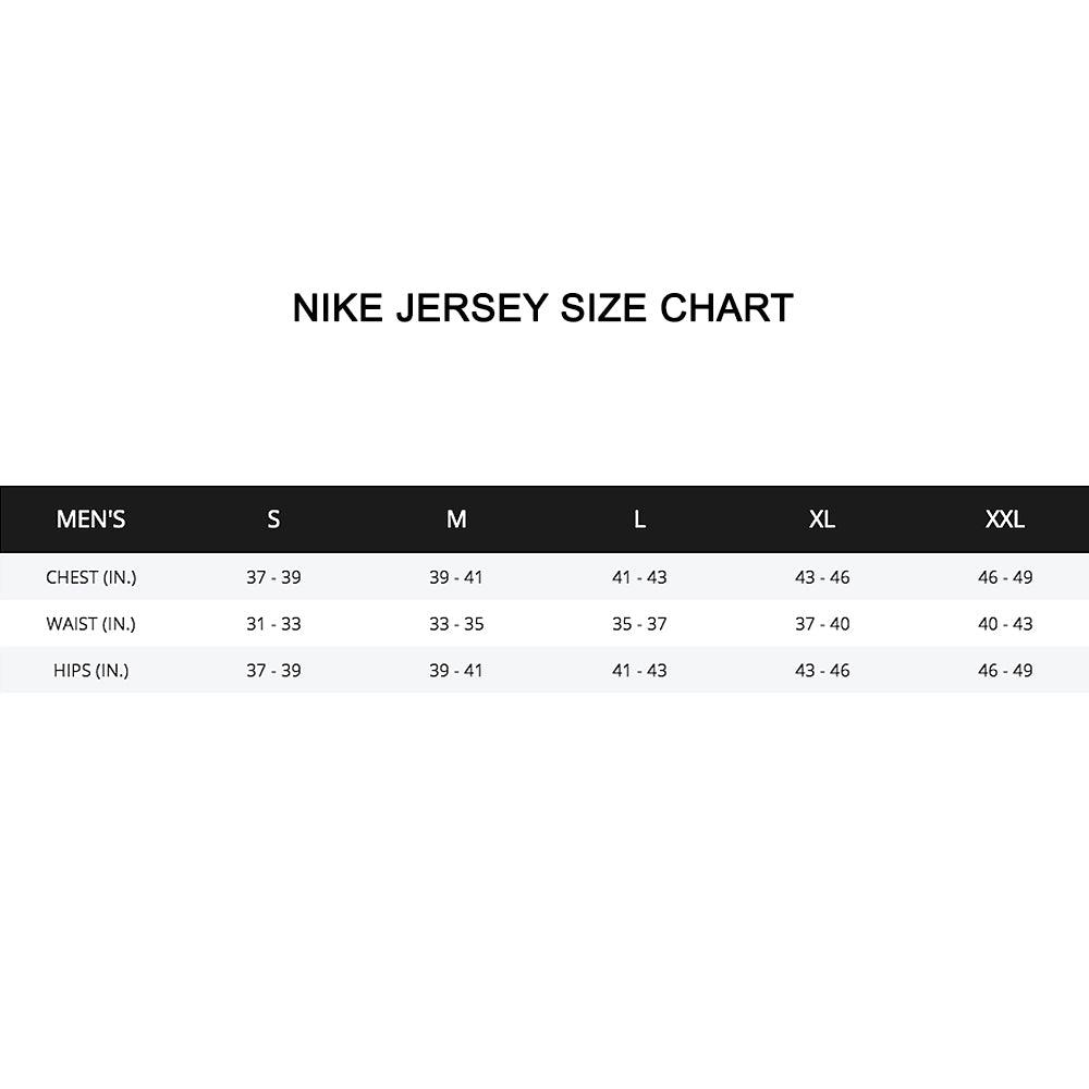 Nike Jerseys Atlanta Braves Nike MLB Alt Replica Jersey - Red