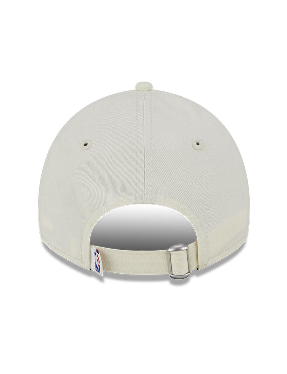 New Era Caps Boston Celtics New Era NBA 24 City Edition 9TWENTY Strapback Hat
