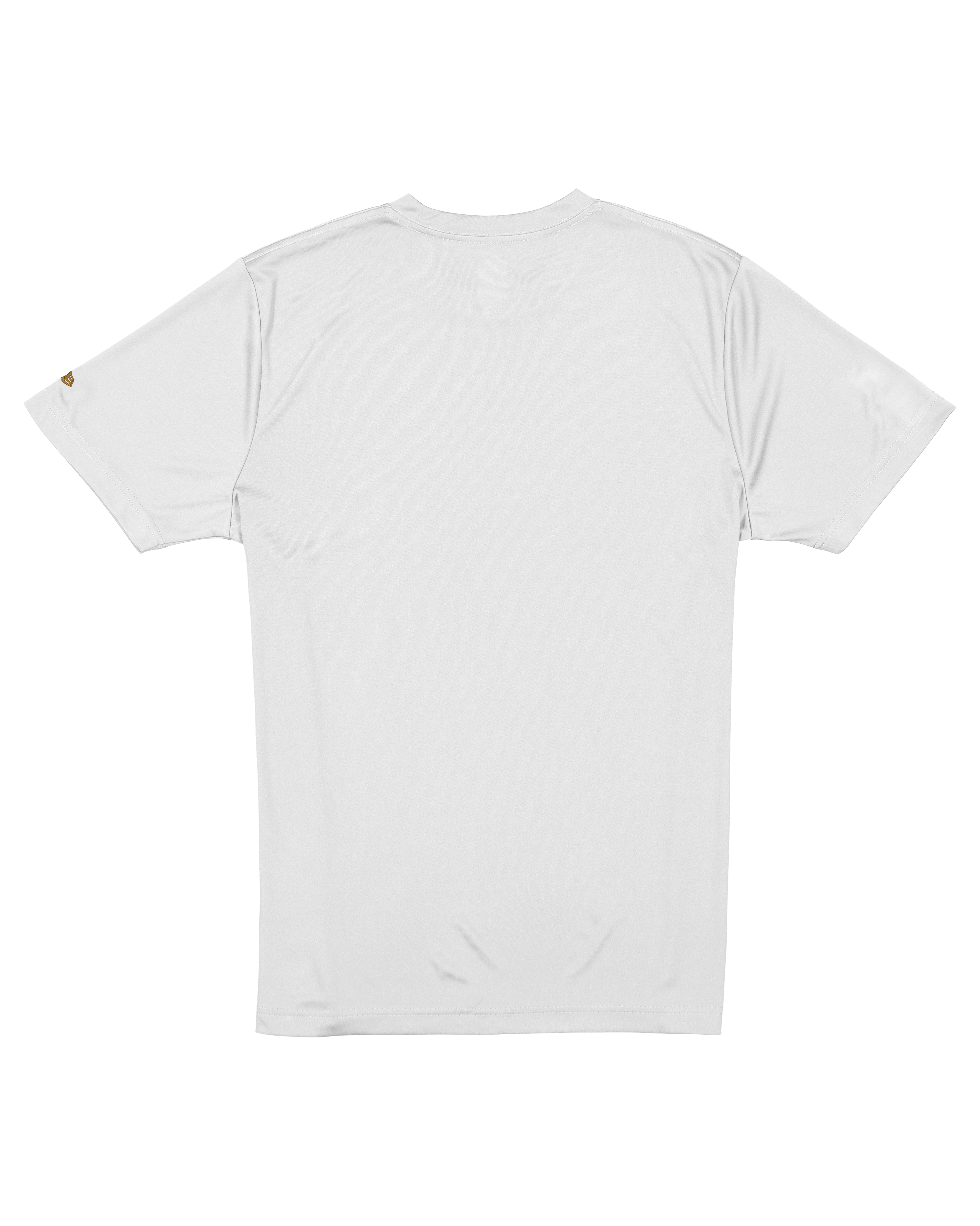 New Era T-Shirts Boston Celtics New Era NBA 25-26 City Edition Distressed T-Shirt