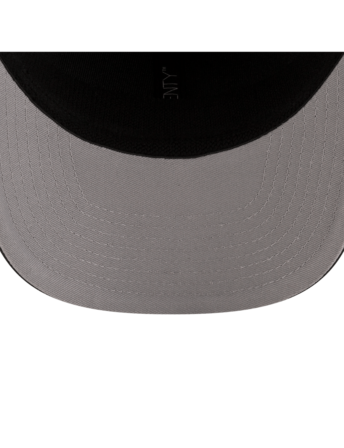 New Era Caps Boston Celtics New Era NBA Statement 9SEVENTY Stretch-Snapback Hat