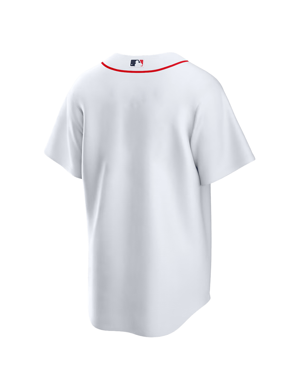 US Sports HQ Gift Boxes Boston Red Sox MLB Jersey & Ball Gift Box