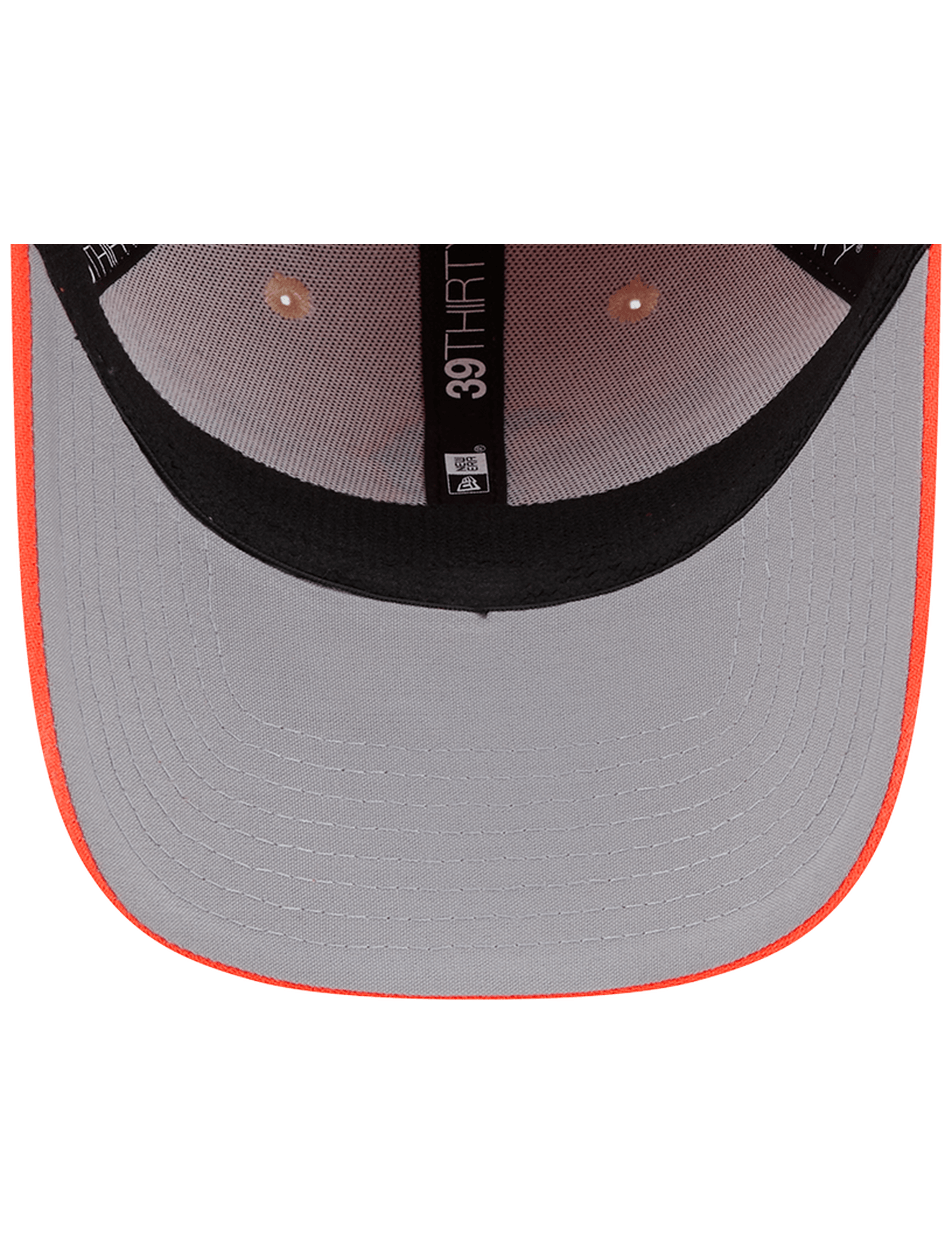 New Era Caps Boston Red Sox New Era MLB 24 All-Star Game 39THIRTY Stretch-Fit Hat