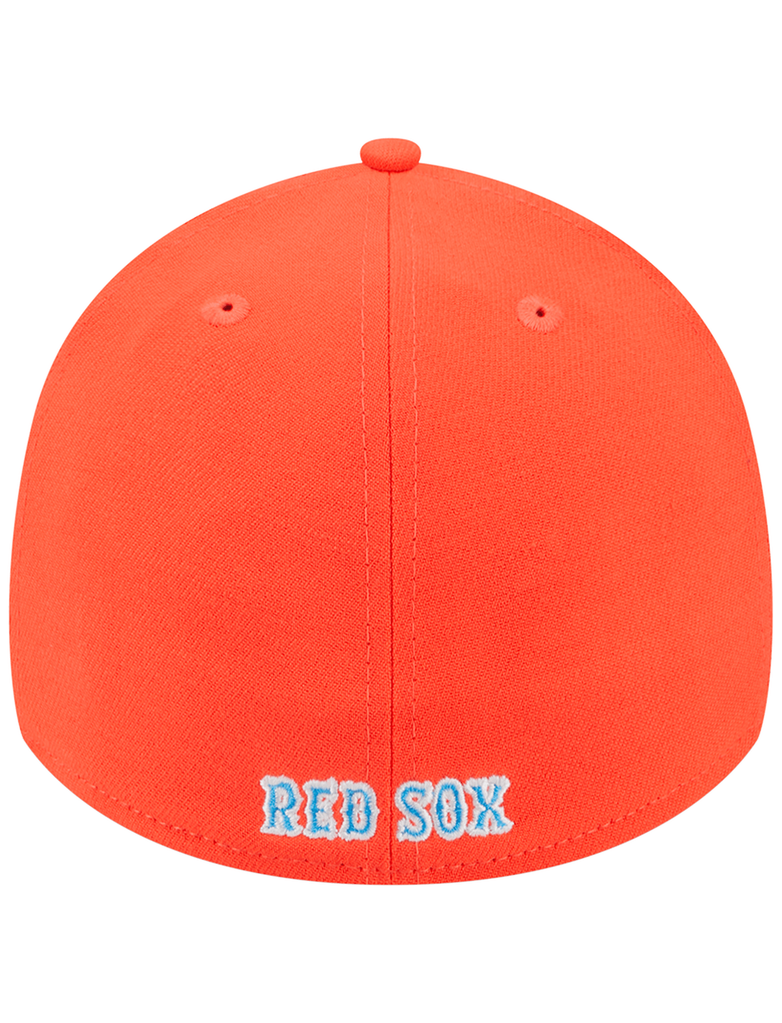 New Era Caps Boston Red Sox New Era MLB 24 All-Star Game 39THIRTY Stretch-Fit Hat