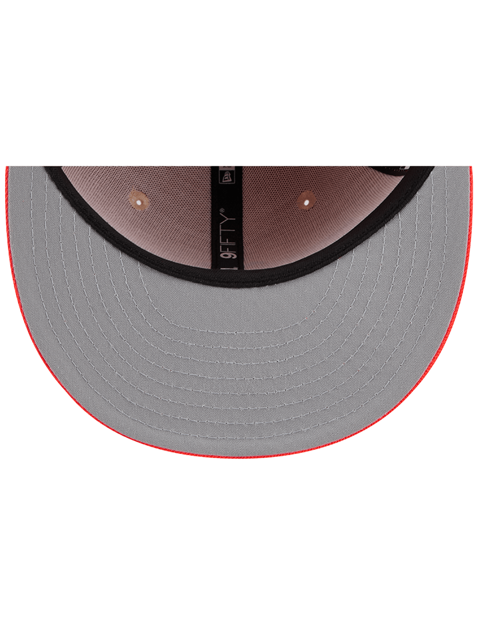 New Era Caps Boston Red Sox New Era MLB 24 All-Star Game 9FIFTY Snapback Hat
