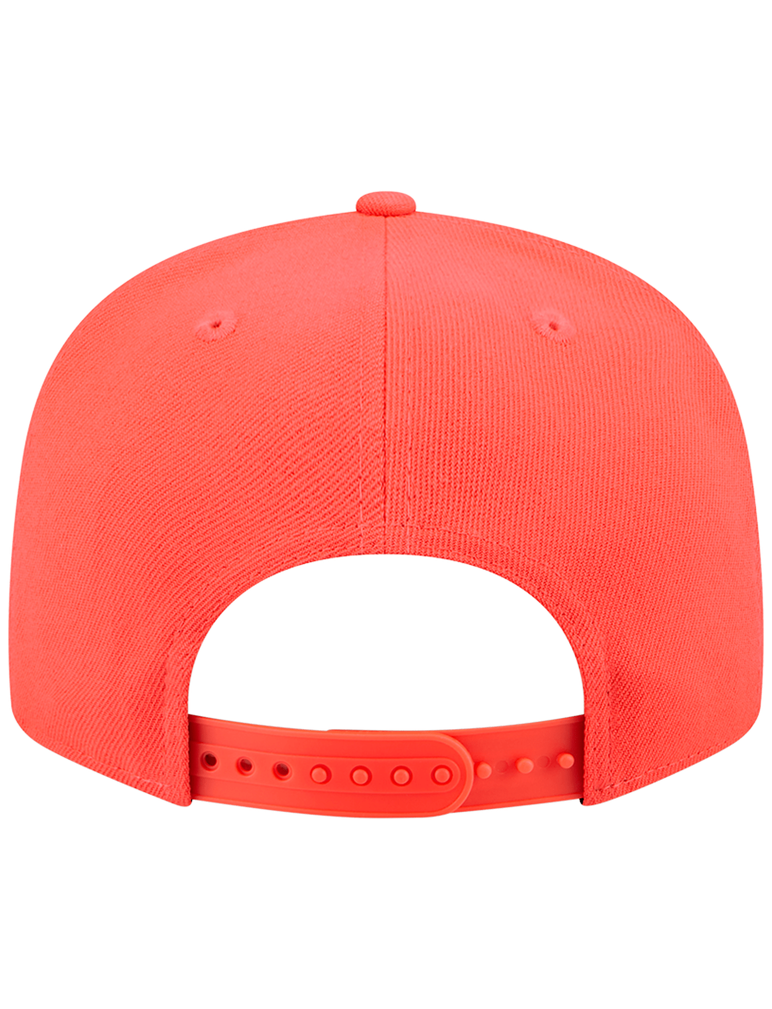 New Era Caps Boston Red Sox New Era MLB 24 All-Star Game 9FIFTY Snapback Hat
