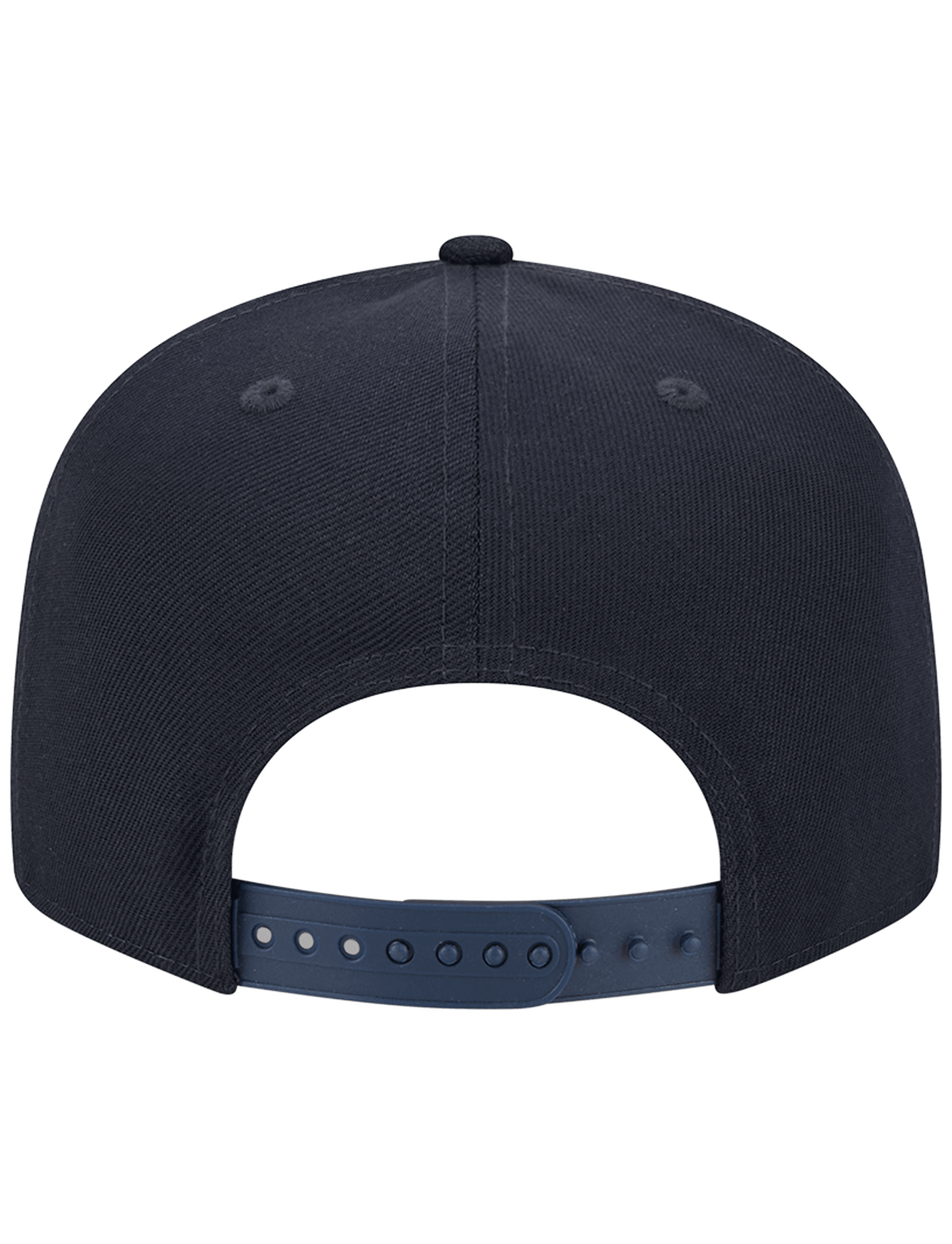 New Era Caps Boston Red Sox New Era MLB 24 All-Star Workout 9FIFTY Snapback Hat