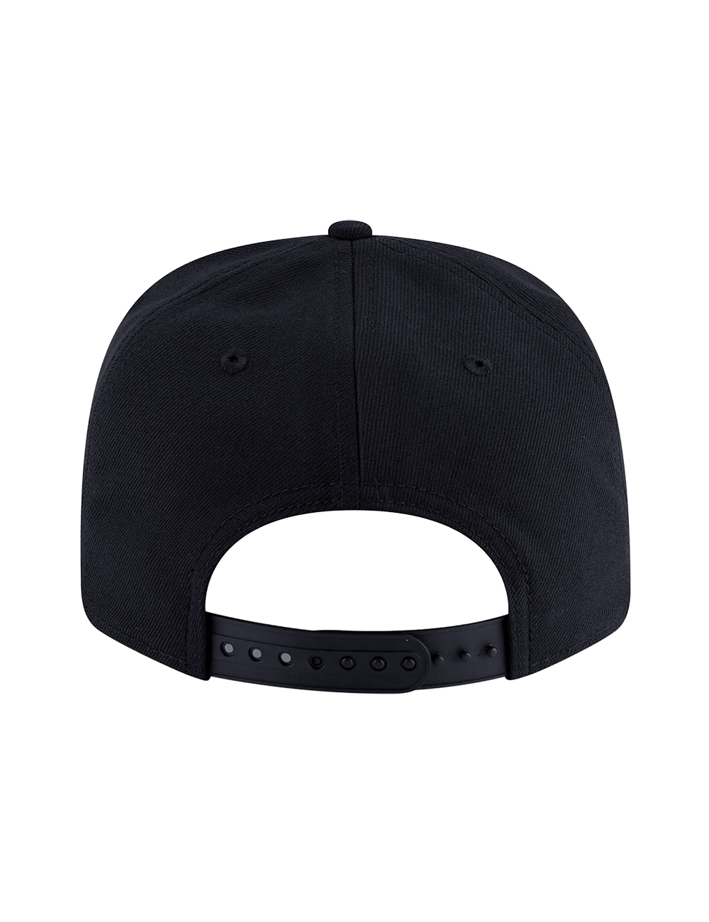 New Era Caps OSFA Boston Red Sox New Era MLB Team 9SEVENTY Stretch-Snapback Hat - Navy