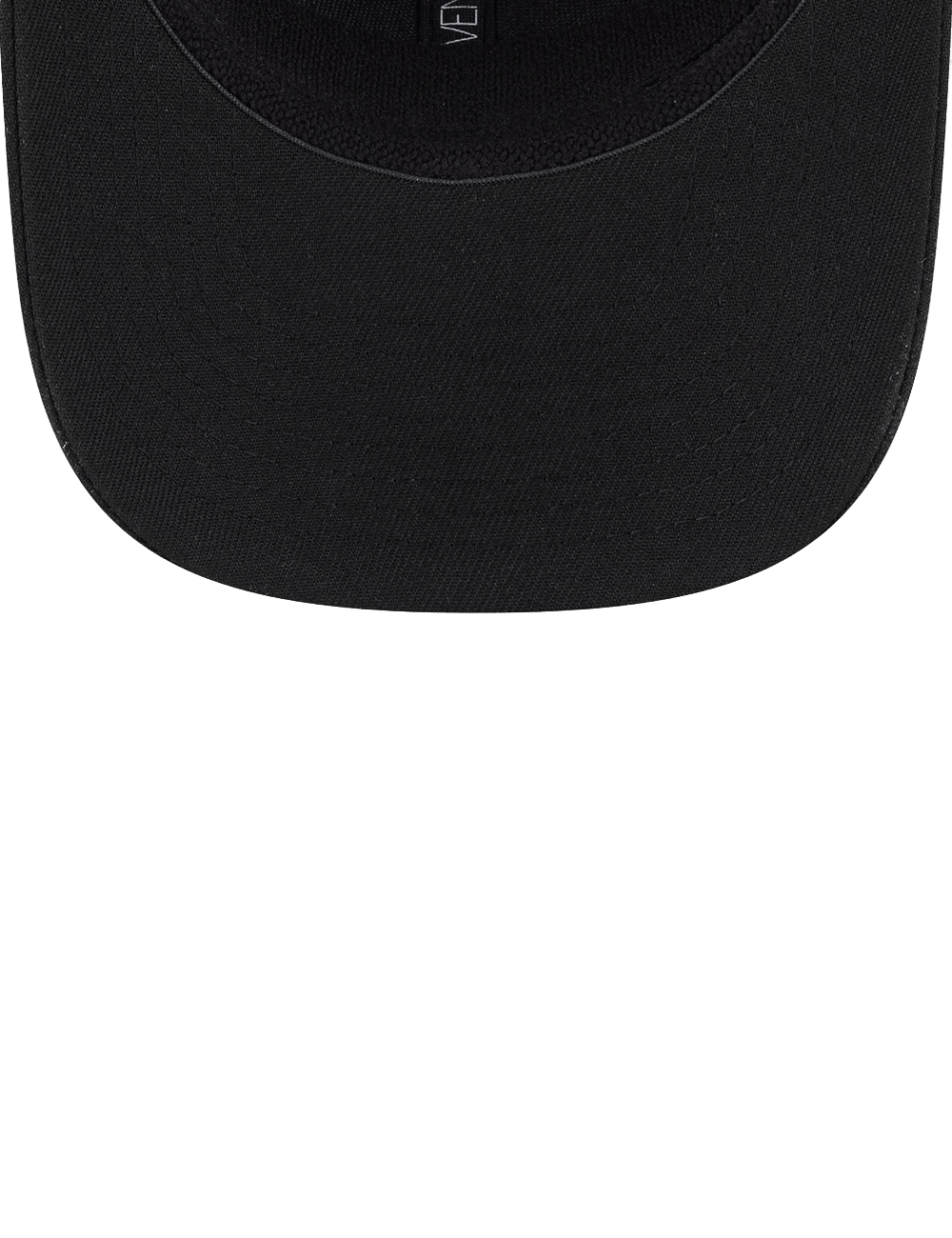 New Era Caps OSFA Boston Red Sox New Era MLB Team 9SEVENTY Stretch-Snapback Hat - Navy