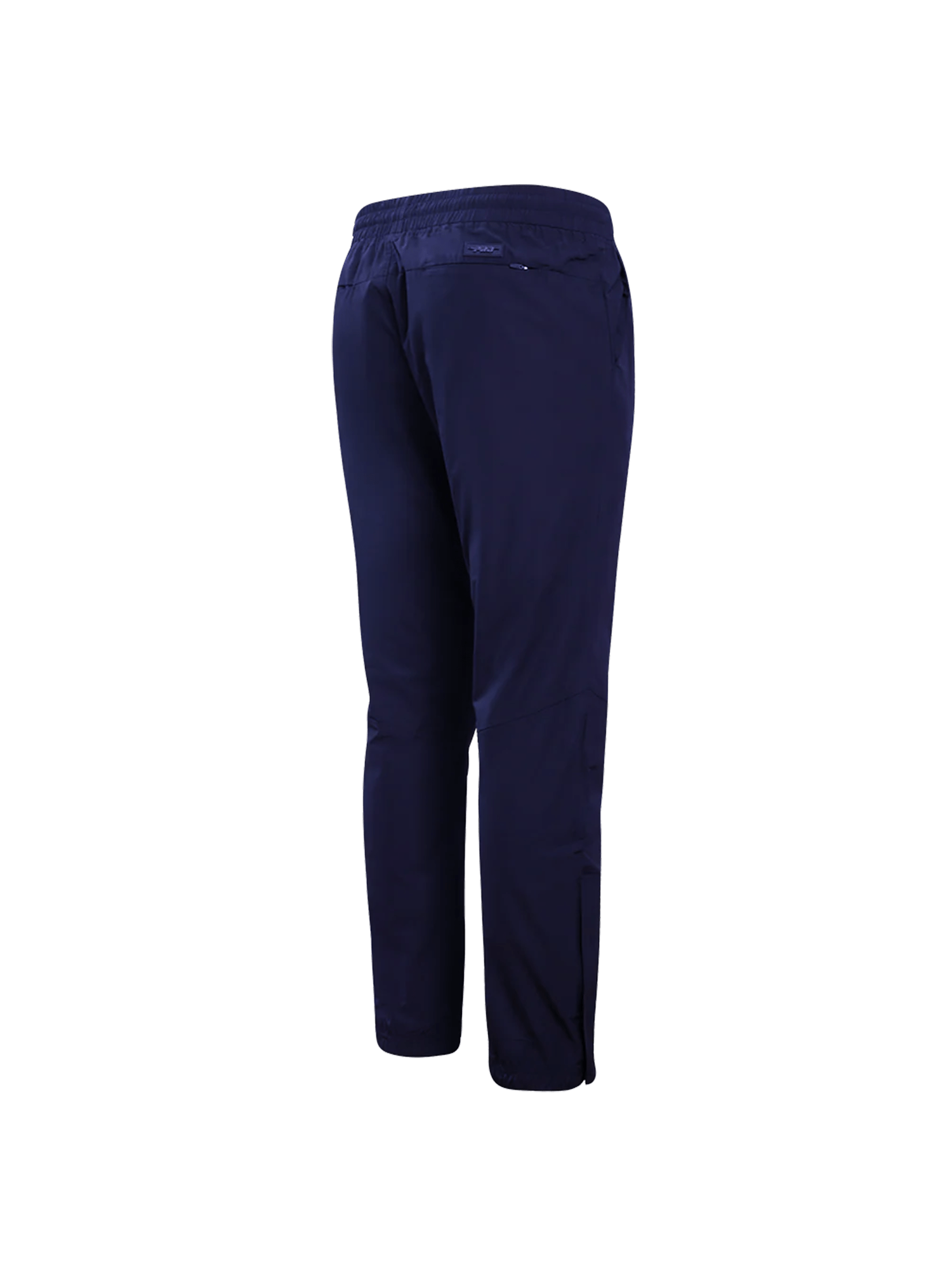 Pro Standard Pants Boston Red Sox Pro Standard MLB Classic Woven Wind Pants - Navy