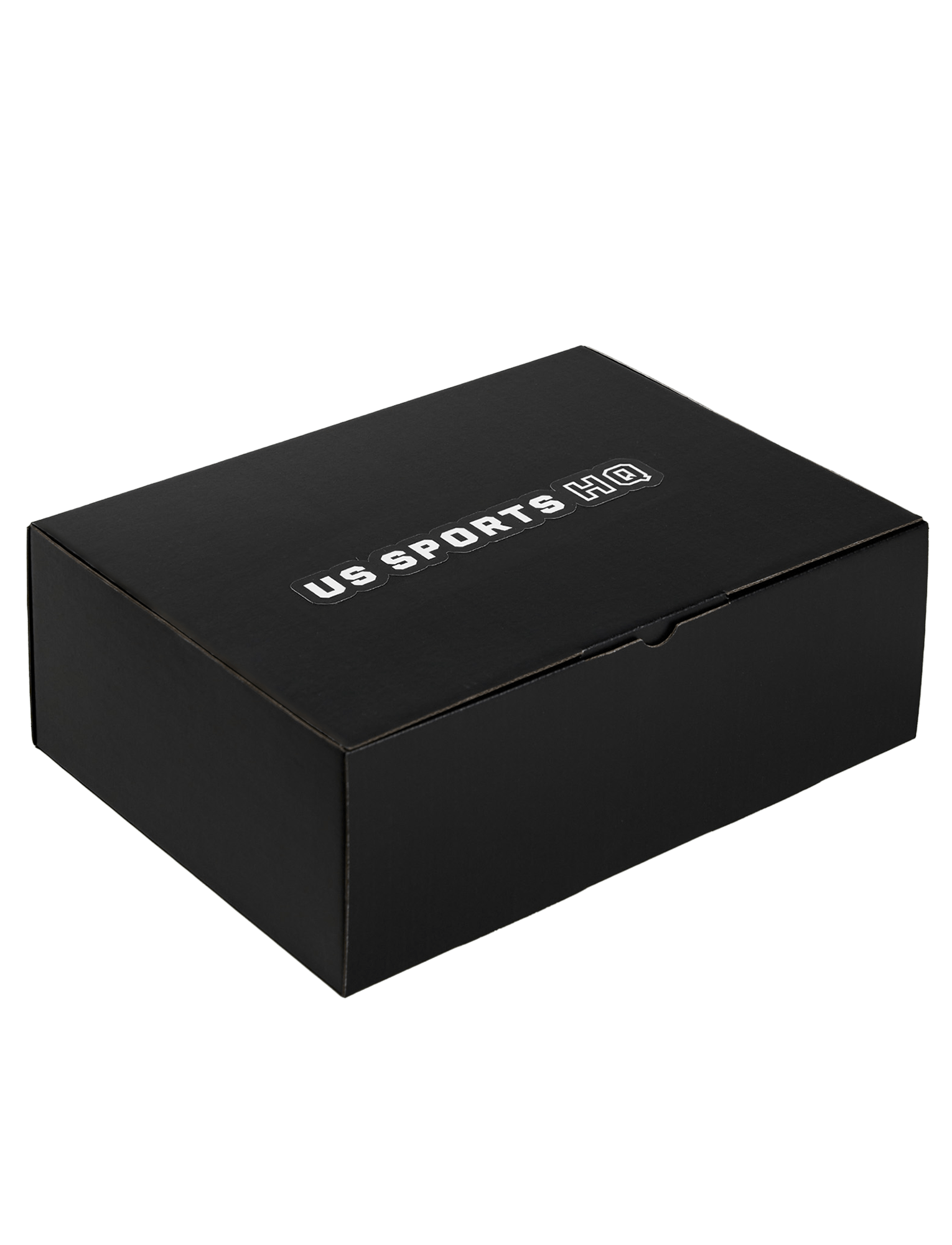 Wincraft Gift Boxes Boston Red Sox Wincraft MLB Accessories Gift Box