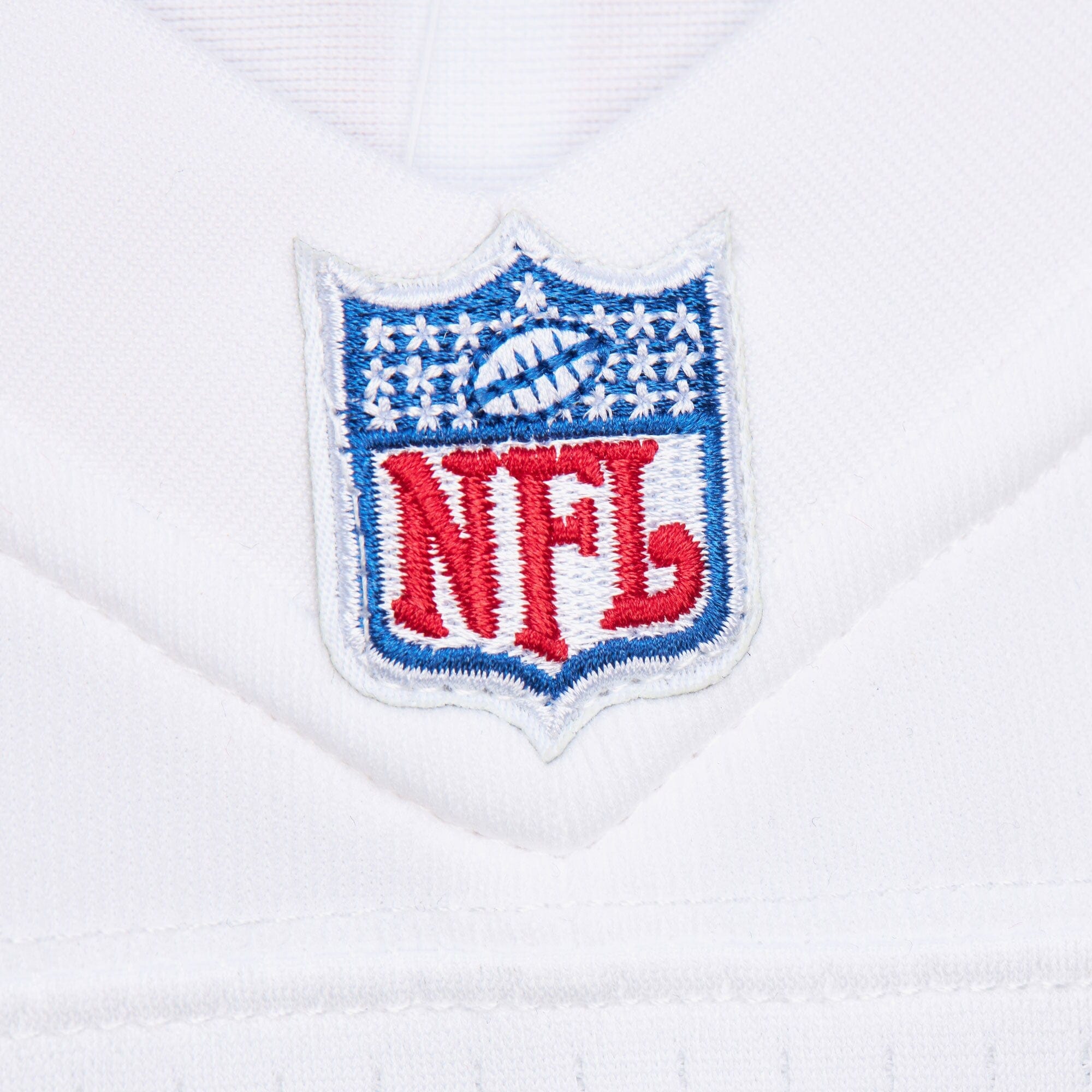 Mitchell And Ness Jerseys Brian Urlacher Chicago Bears Mitchell & Ness NFL 00 Throwback Legacy Jersey - White
