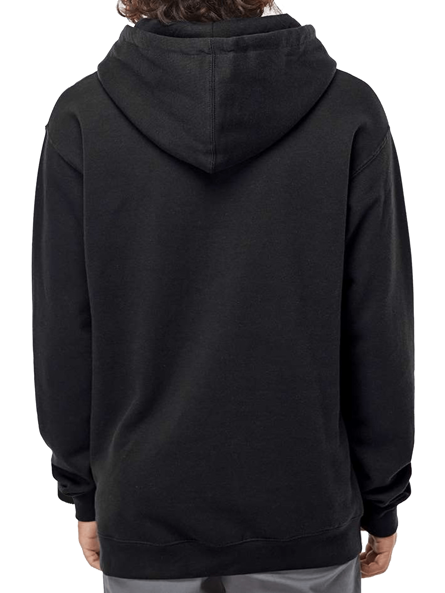 500 Level Jumpers Bryce Harper Philadelphia Phillies 500 Level MLB Homage Hoodie Jumper - Black